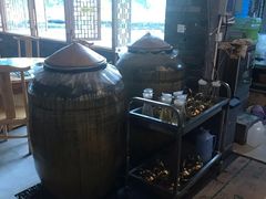 -潼南太安名鱼•特色江湖菜 太安鱼