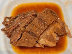 -晋家门·苏皖家常菜(江北龙湖天街店)