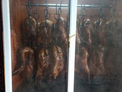 -徐记正宗北京烤鸭(北京东路总店)