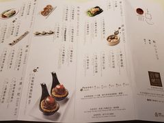 -百乐潮州酒家(时代广场店)