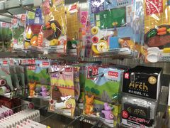-潮粥荟·潮汕砂锅粥(朝阳大悦城店)