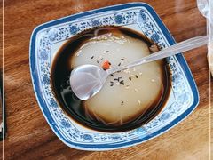 -万县面馆(高笋塘店)