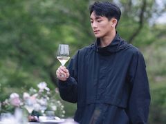 -木守西溪溪隐餐厅