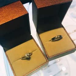 -潮宏基(大商新玛特店)