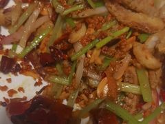 -鱼王府大酒店