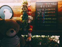 -别院里音乐餐酒吧(双流航空港店)