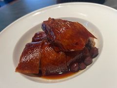 -小厨娘金榜题名(夫子庙秦淮河店)