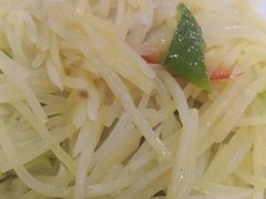 -臻味到北京烤鸭(MM3购物中心店)