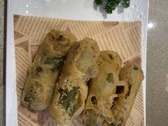 -金翠皇宫粤菜·点心·海鲜(翡翠店)