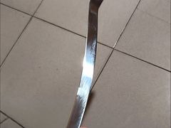 -帝豪斯健身俱乐部(市府恒隆广场店)