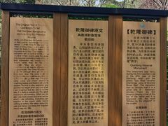 -香雪海