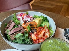 -Wagas沃歌斯(大学路店)