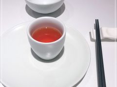 -天然台1908(中建广场店)