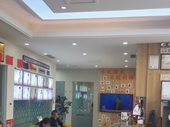 -德标艾诺口腔(敦化路店)