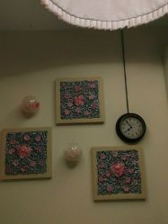 -芳朵美容养生SPA