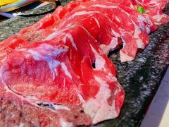 -哥老官重庆美蛙鱼头(虹口龙之梦店)