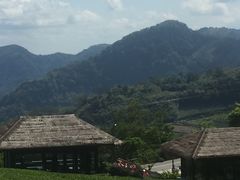 -优游吧斯邹族文化部落