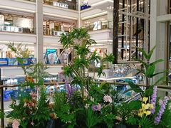 -红星美凯龙(北京北四环店)