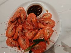 -越乡小厨(侨港店)