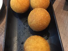 -阿香米线(乐客城店)