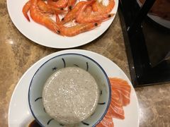 -盛宴标帜餐厅·亲子自助 (南昌喜来登酒店)