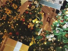 门面-佛罗伦萨小镇广佛名品奥特莱斯(疏港路店)