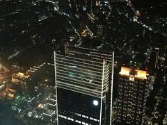 -随意鸟地方101观景餐厅