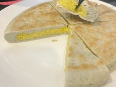 -草墩罗非鱼庄•野生菌•腊排骨(七星街上段店)