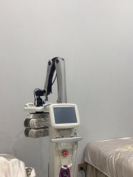 -禾丽康美医疗美容医院