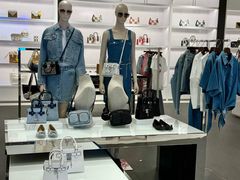 -砂之船奥莱(南京江宁店)