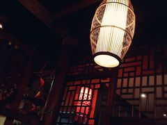 -滇池印象原生态火锅(南开大悦城店)