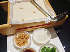 -客乡情(南京东路店)