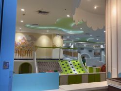 -meland亲子乐园•派对•研学(苏州悠方购物中心店)