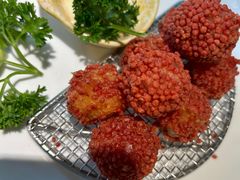 -春暖花开(西溪店)