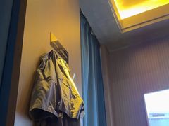 -江南足纪·影院足道·轻奢SPA(京基水贝店)
