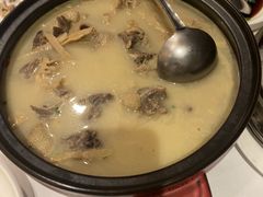 -古韵轩·江浙融合菜(梁溪店)