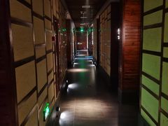 -润生源足道·SPA(个园店)