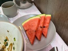 -湘中缘·湖南菜(娄底驻京办店)