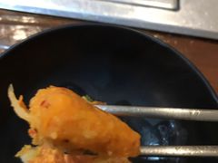-意成料理