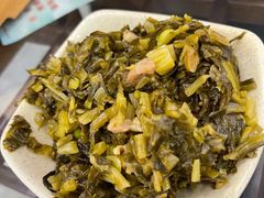 -锡兴记(紫荆花路店)