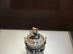 -景德镇中国陶瓷博物馆