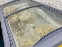 -桐香园小笼包(百井坊巷店)