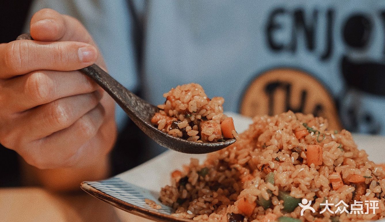 佛山新店｜性价比之王🥳赤稻日式料理开2.0啦❗️