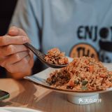 佛山新店｜性价比之王🥳赤稻日式料理开2.0啦❗️