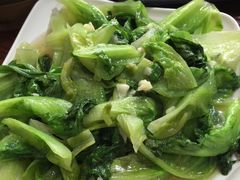 -大厨的餐厅(曾厝垵总店)