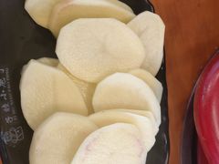 -子睦小庖丁鲜牛屋(财富中心店)