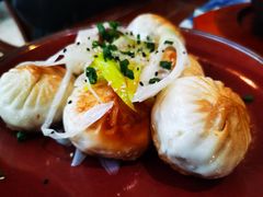 -瓷忆·瓷文化餐厅(上海店)