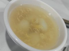 -贵州人家·酸汤火锅·20年老字号