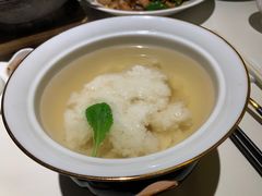 -许家菜(望江店)
