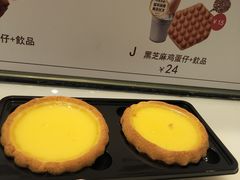 -芳叔(东方宝泰店)